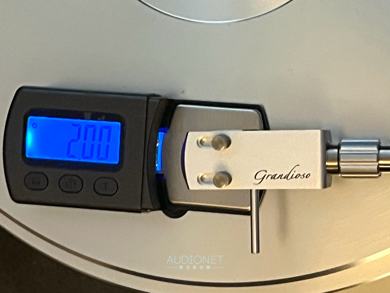 Esoteric Grandioso T1，萬磁歸宗，賞心悅目好聽的傳家寶（組裝調整詳解）