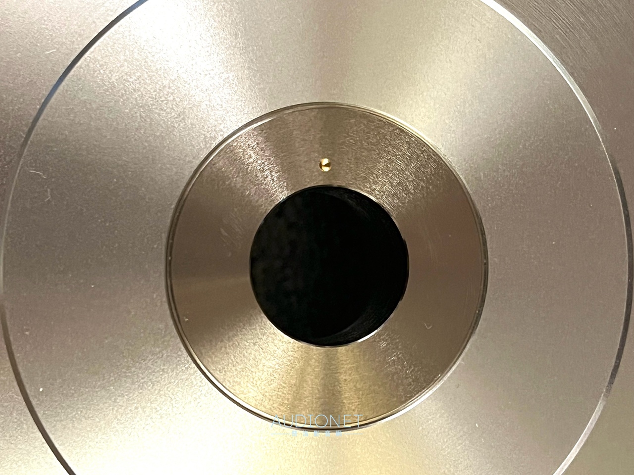 Esoteric Grandioso T1，萬磁歸宗，賞心悅目好聽的傳家寶（組裝調整詳解）