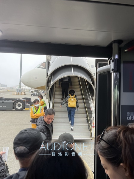 中越會安順化之旅