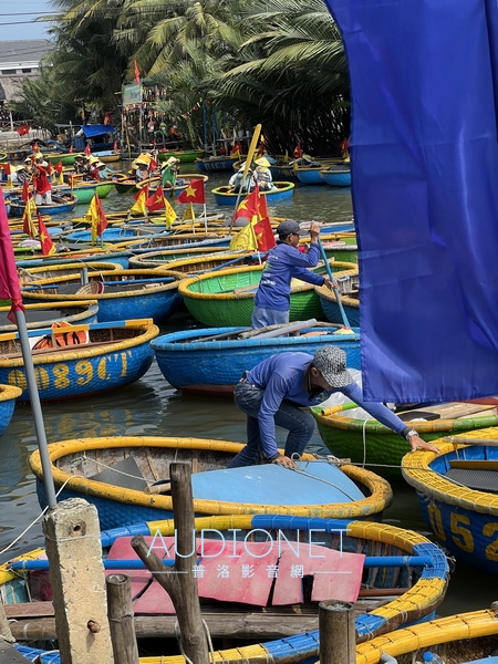 20240223_100616+0700-6060322_調整大小.jpg