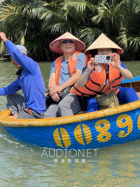 20240223_104007+0700-5940440_調整大小.jpg