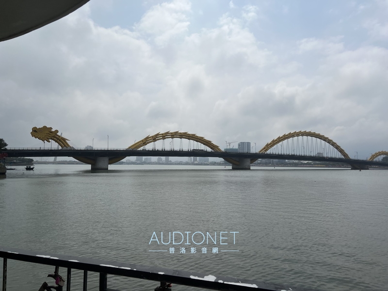 20240223_131616+0700-3604874_調整大小.jpg