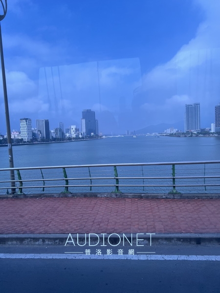 20240223_133322+0700-4162696_調整大小.jpg