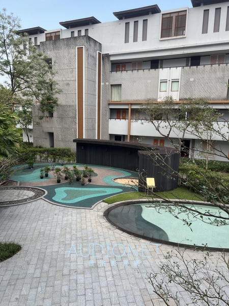 20240223_160201+0700-6471922_調整大小.jpg