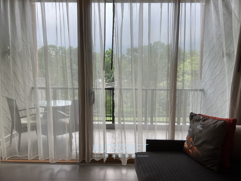 20240223_161053+0700-3401976_調整大小.jpg