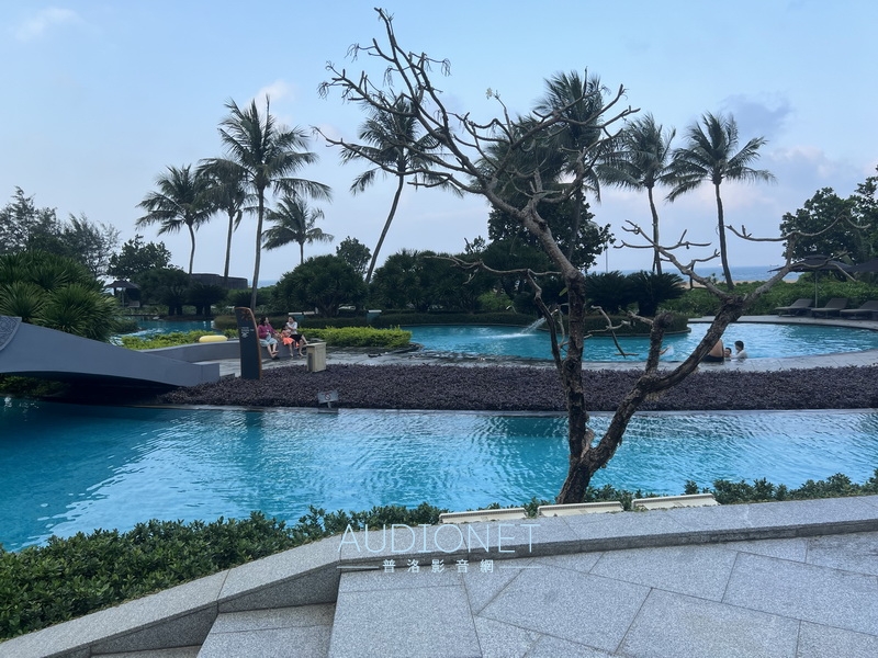 20240223_163407+0700-7261966_調整大小.jpg