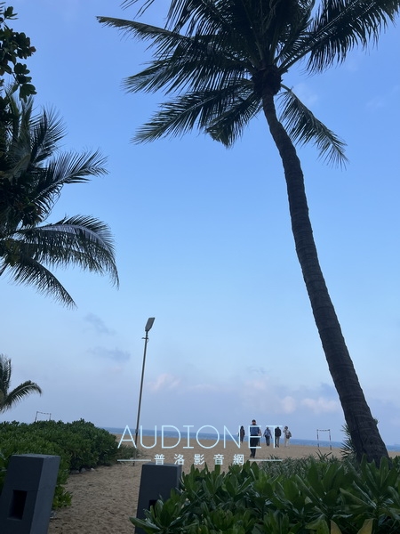 20240223_164954+0700-5110238_調整大小.jpg