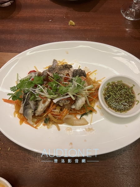 20240223_184342+0700-3764436_調整大小.jpg