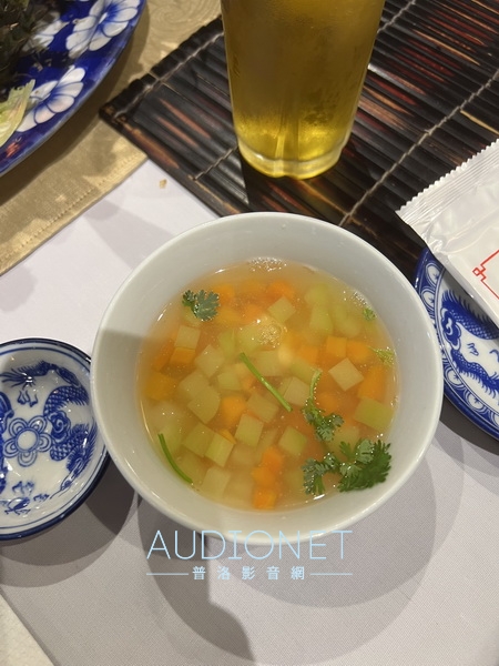20240224_122304+0700-6033448_調整大小.jpg