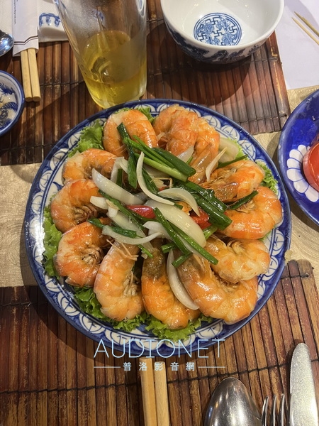 20240224_122838+0700-3708960_調整大小.jpg