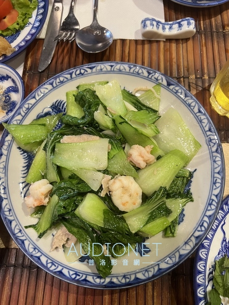 20240224_123528+0700-4776502_調整大小.jpg