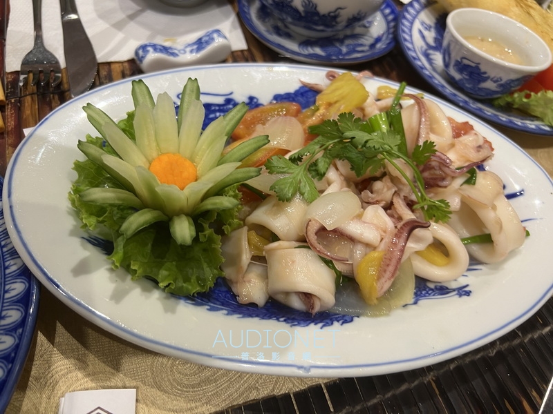 20240224_123736+0700-3627946_調整大小.jpg
