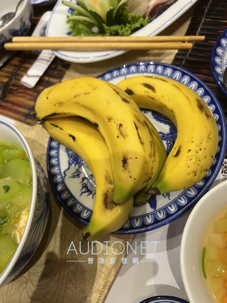 20240224_125209+0700-5472390_調整大小.jpg