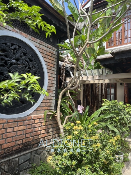 20240224_130634+0700-6628174_調整大小.jpg