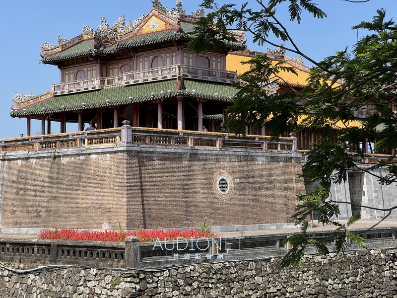 20240224_132536+0700-8689502_調整大小.jpg