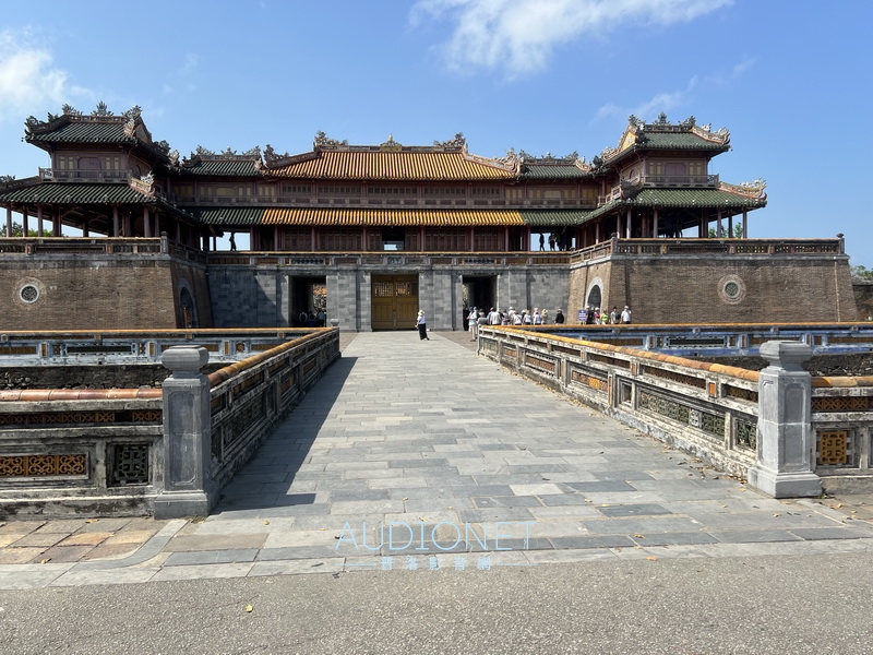 20240224_133246+0700-6882882_調整大小.jpg