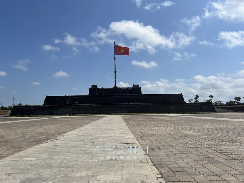 20240224_133300+0700-4560860_調整大小.jpg