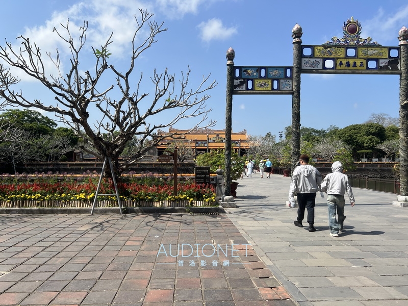 20240224_133802+0700-6742572_調整大小.jpg