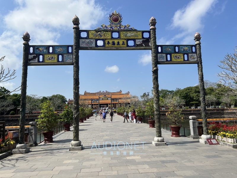 20240224_133847+0700-5964672_調整大小.jpg