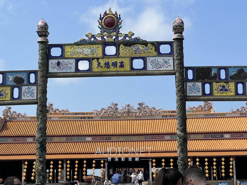 20240224_134023+0700-4976462_調整大小.jpg