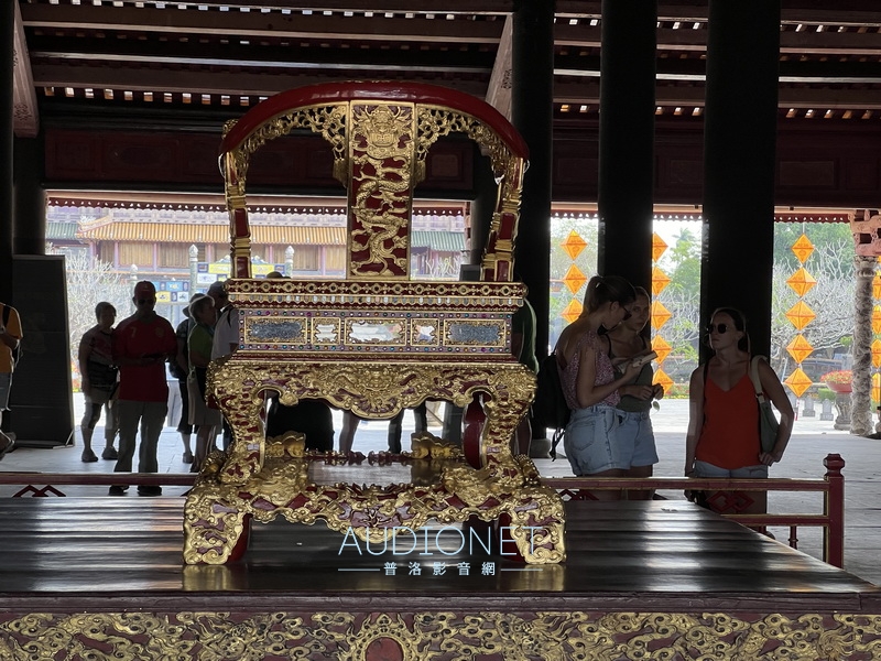 20240224_134315+0700-5256398_調整大小.jpg