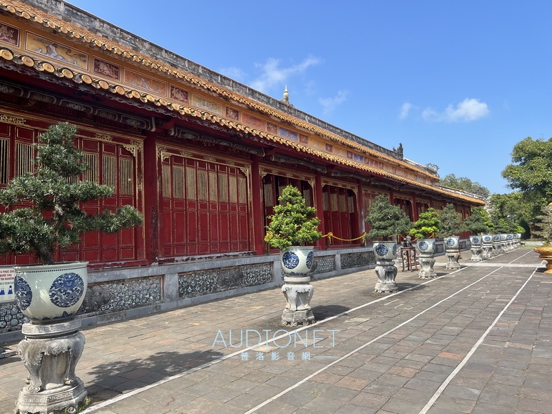 20240224_135439+0700-6735762_調整大小.jpg
