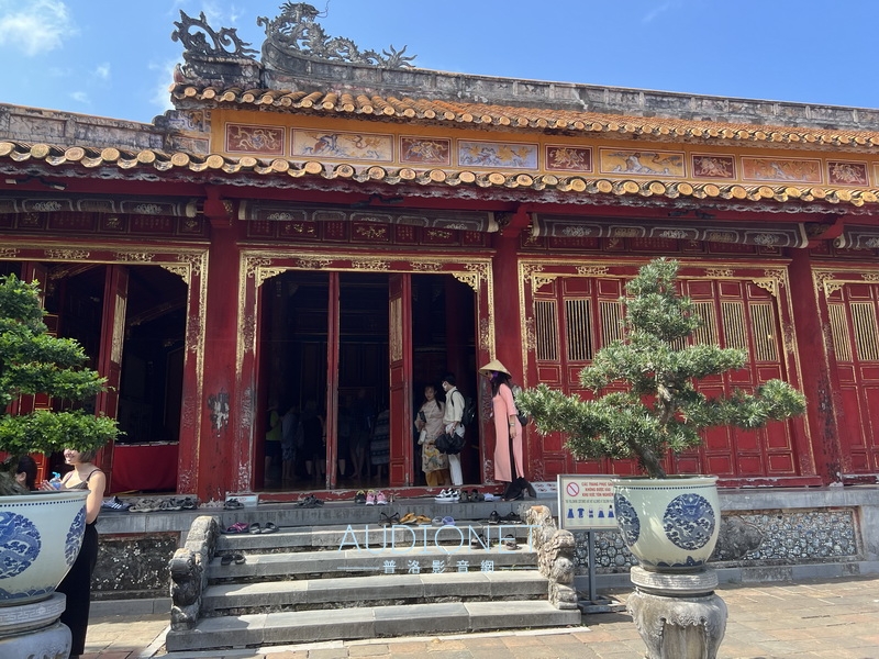20240224_135445+0700-5975982_調整大小.jpg
