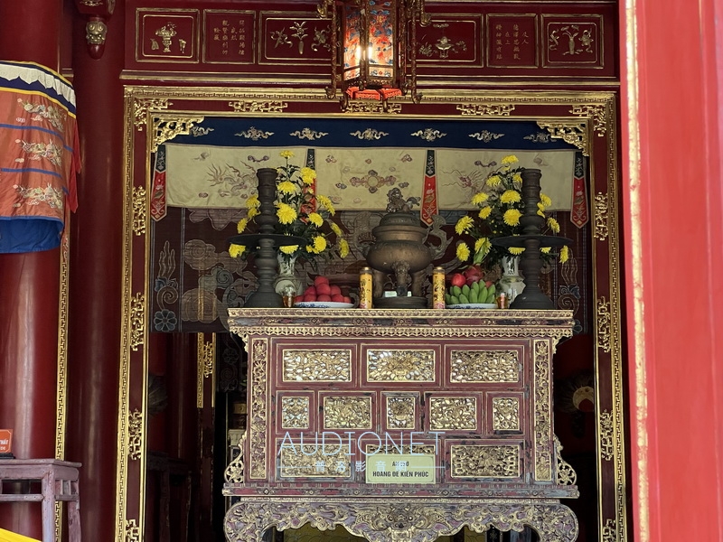 20240224_140617+0700-5027968_調整大小.jpg
