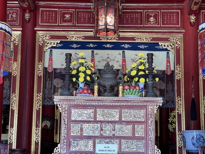 20240224_140639+0700-5545302_調整大小.jpg