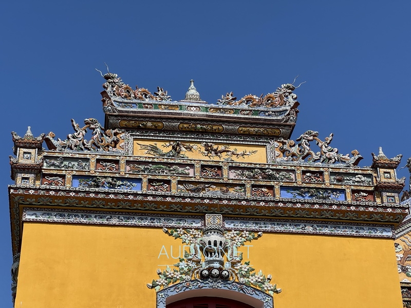 20240224_141627+0700-6188296_調整大小.jpg