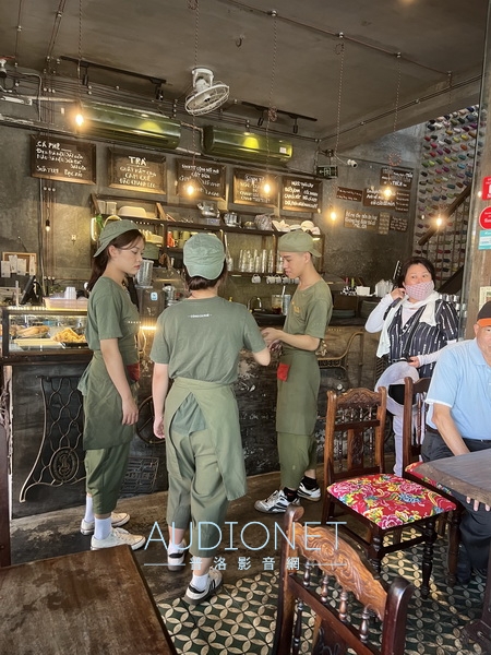 20240224_151309+0700-5523298_調整大小.jpg