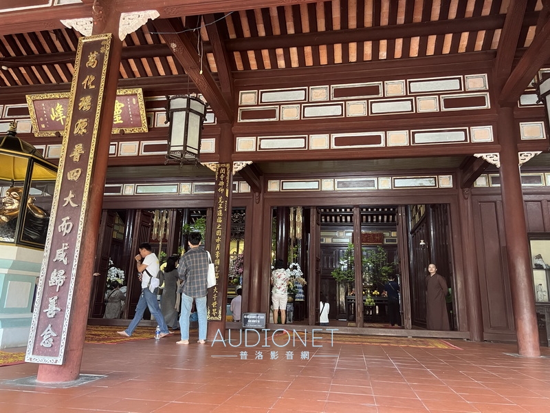 20240224_164729+0700-4071238_調整大小.jpg