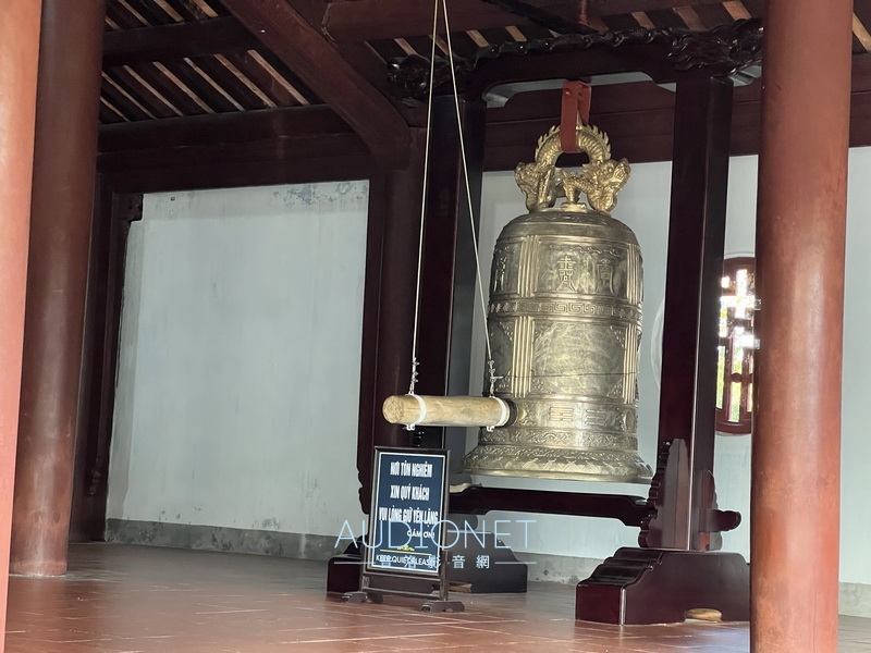 20240224_164741+0700-3147926_調整大小.jpg