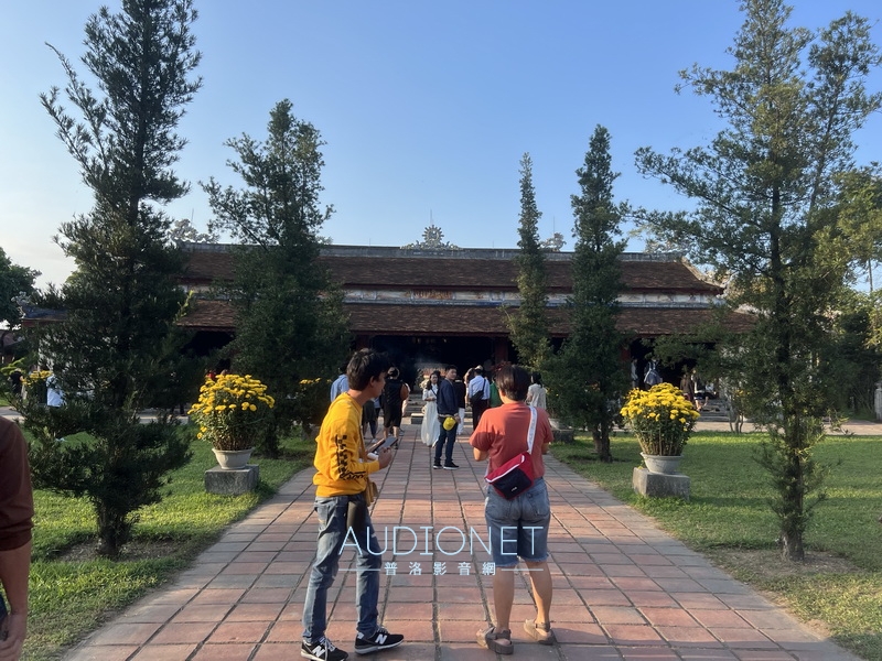 20240224_164908+0700-6765938_調整大小.jpg