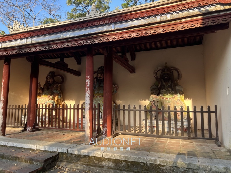 20240224_165004+0700-5091206_調整大小.jpg