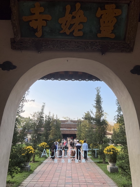 20240224_165205+0700-5901462_調整大小.jpg