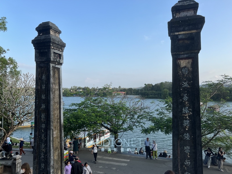 20240224_165608+0700-6295426_調整大小.jpg