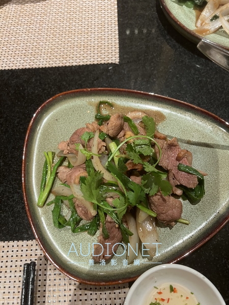 20240224_175047+0700-4360574_調整大小.jpg