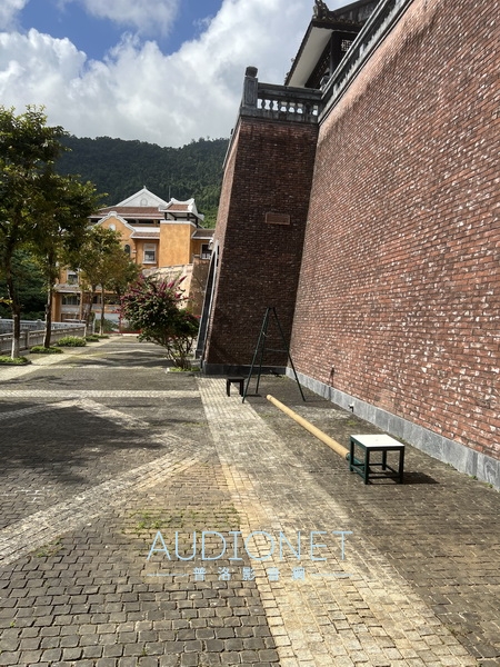 20240225_092023+0700-8349354_調整大小.jpg