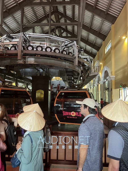 20240225_093525+0700-4598810_調整大小.jpg