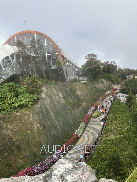 20240225_095738+0700-7163324_調整大小.jpg