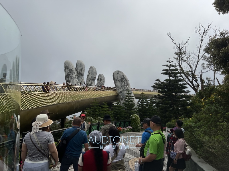20240225_095957+0700-5695444_調整大小.jpg