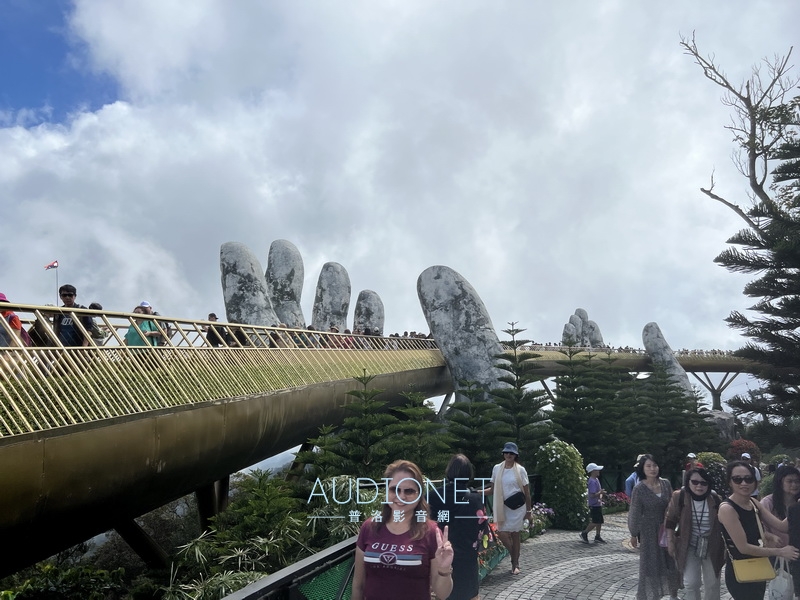 20240225_100308+0700-5509386_調整大小.jpg