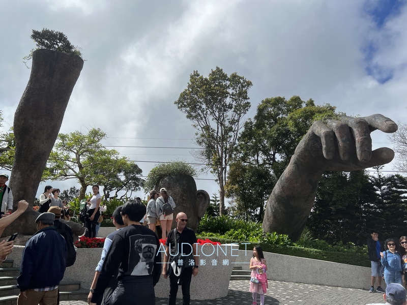 20240225_100551+0700-6219970_調整大小.jpg