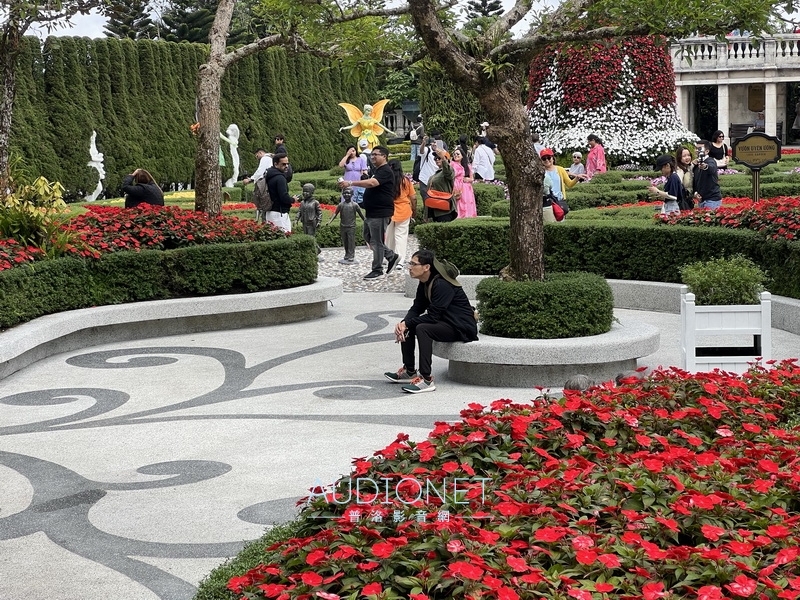 20240225_101814+0700-9923616_調整大小.jpg