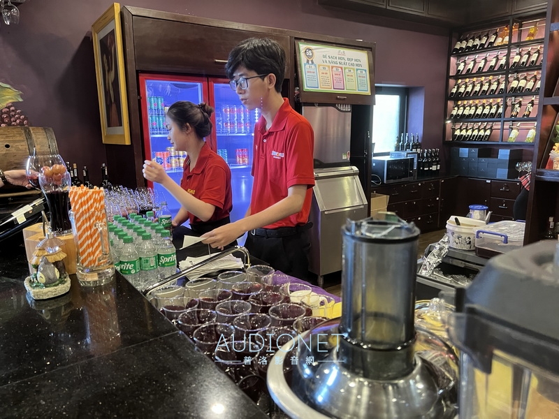 20240225_102644+0700-5177474_調整大小.jpg