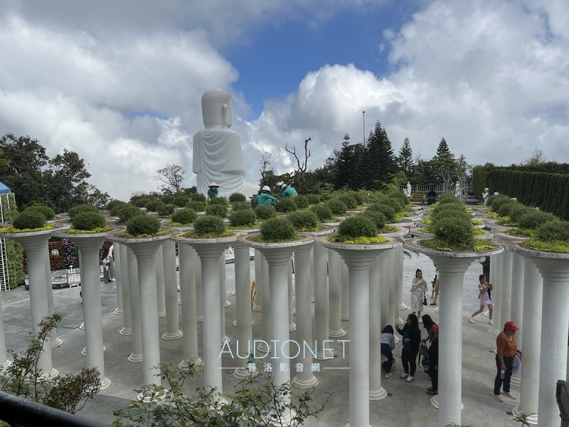 20240225_102749+0700-5020834_調整大小.jpg