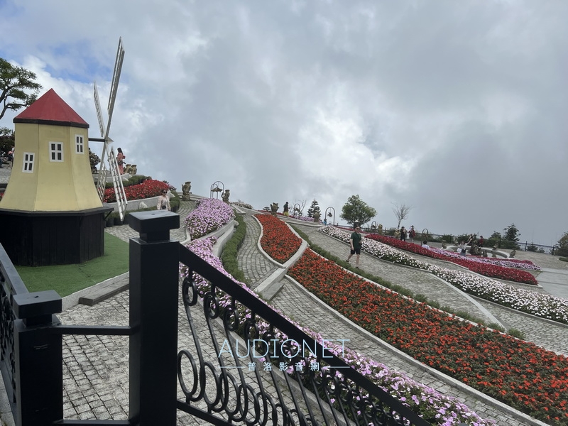 20240225_104506+0700-5639280_調整大小.jpg