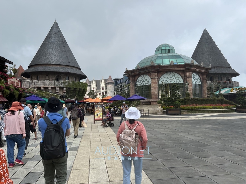20240225_113021+0700-5483878_調整大小.jpg