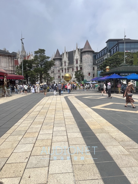 20240225_113142+0700-5556976_調整大小.jpg